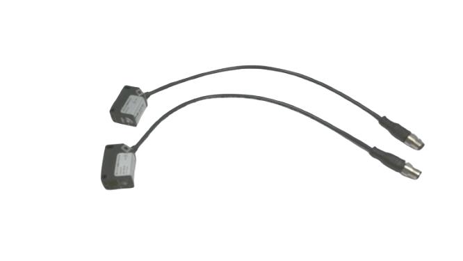 DI-SORIC OES 31 K 20000 P3-K-T3