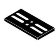 EFC6612R-TF by ON SEMICONDUCTOR