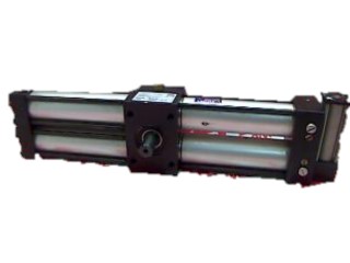 PARKER PTR106-3803F-AC42-C