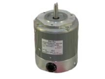 SANYO 103-8918-26