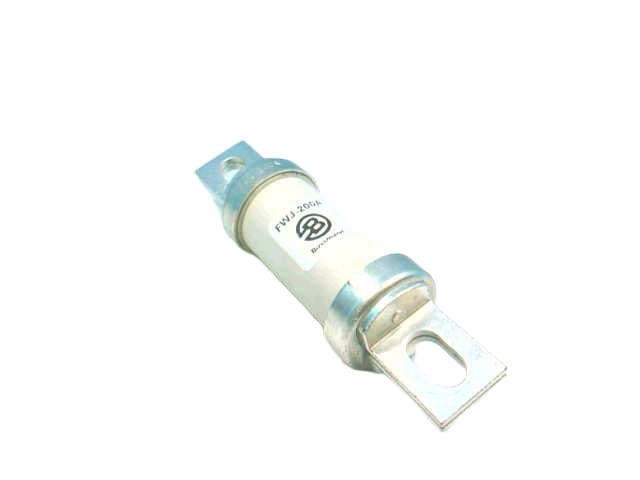 EATON CORPORATION FWJ-200A