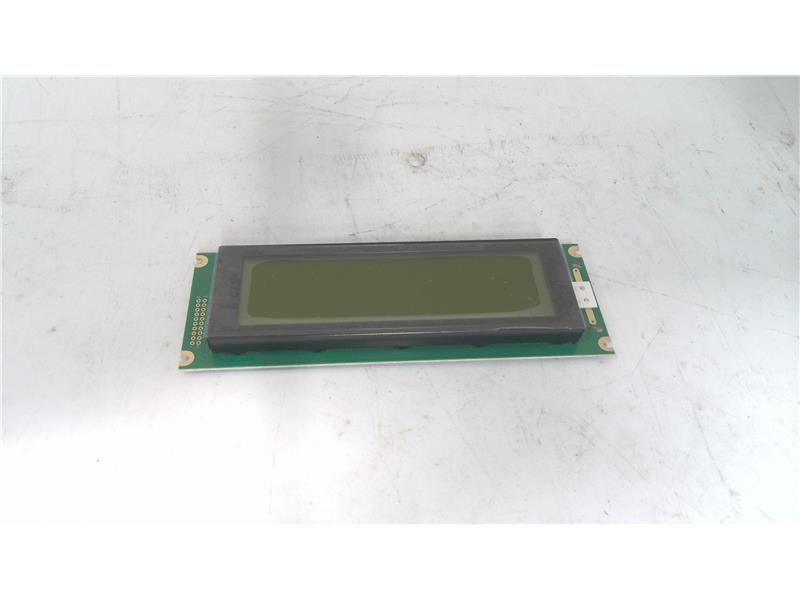 CRYSTALFONTZ CFAG24064AYYHTZ