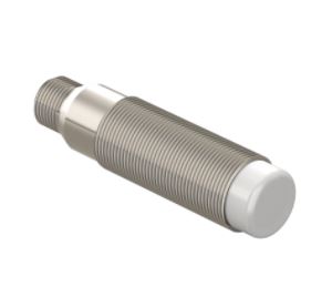 BANNER ENGINEERING M18GRXPQ