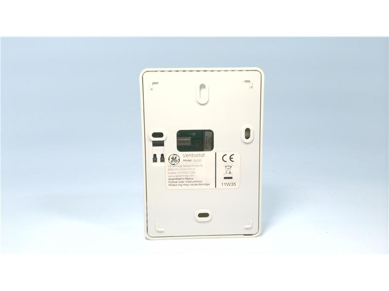 GENERAL ELECTRIC T8100