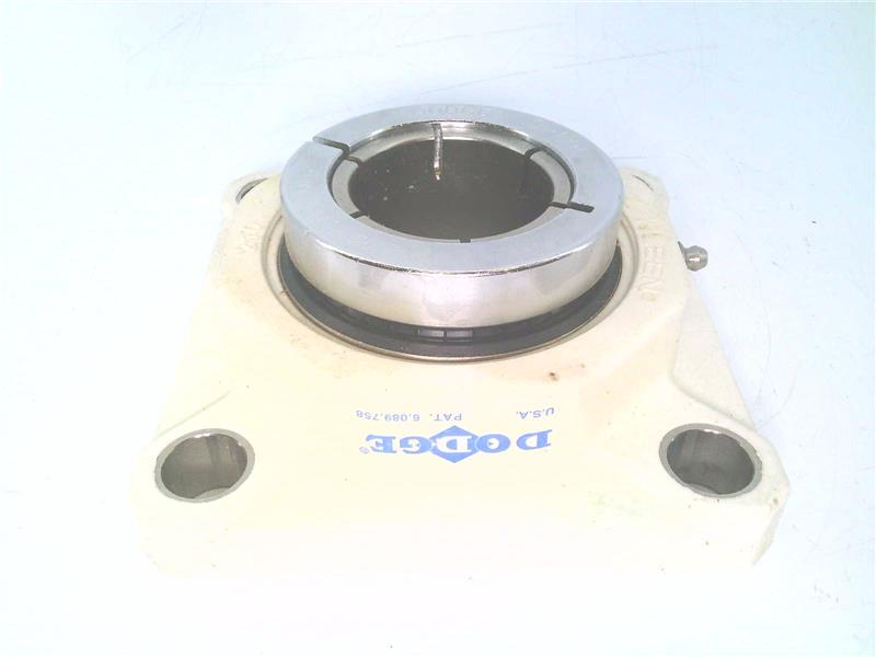 ASEA BROWN BOVERI F4B-DLEZ-115-PCR