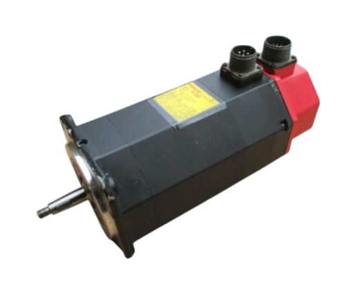 FANUC A06B-0514-B002