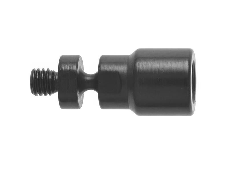 A-5004-7616 by RENISHAW