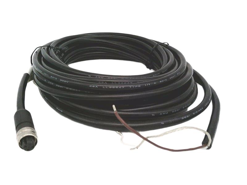 OMRON 60554-0100