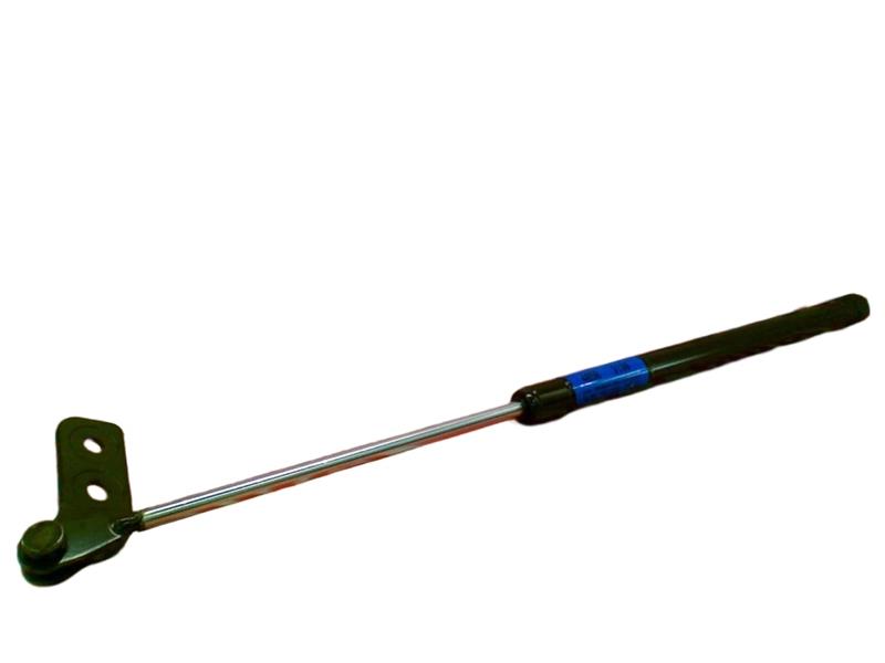 STRONGARM 4858