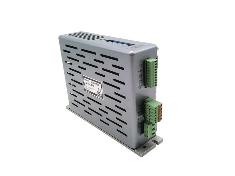 AUTONICS MD5-HF28