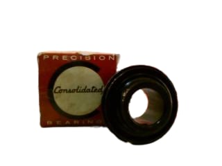 ER106-18 by CONSOLIDATED BEARING