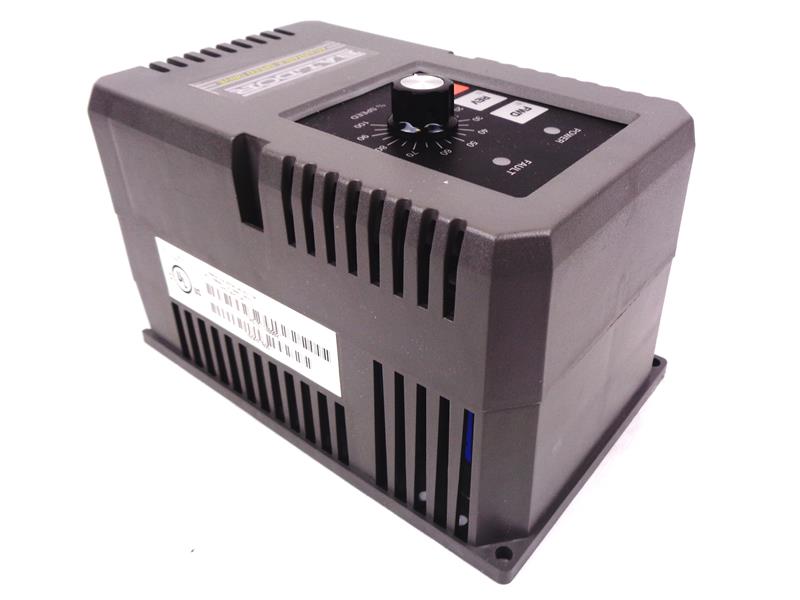 ASEA BROWN BOVERI ID15P1F33-ER