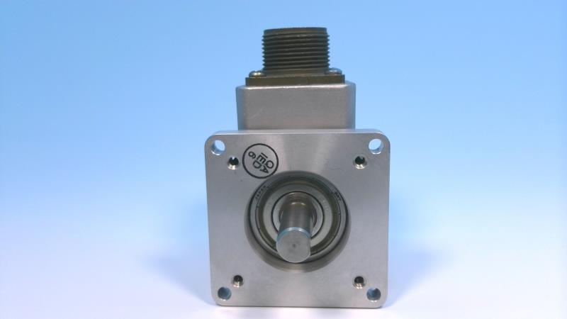 BEI SENSORS 924-01039-2441