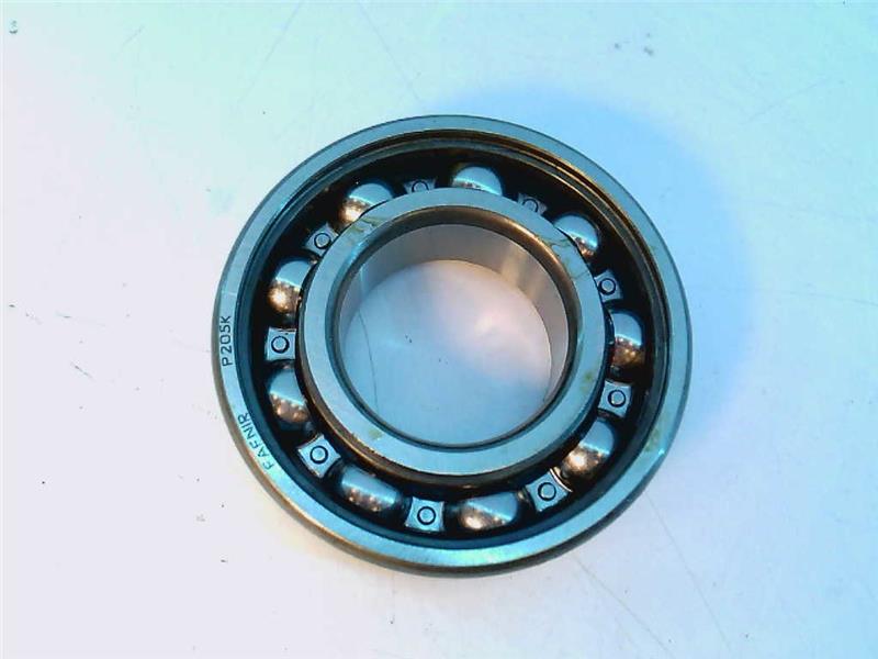 205K by TIMKEN