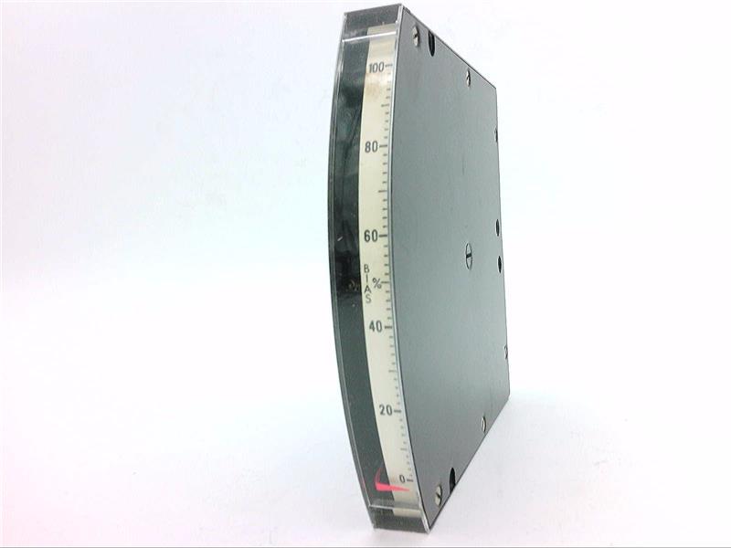 EIL INSTRUMENTS 1140-VB