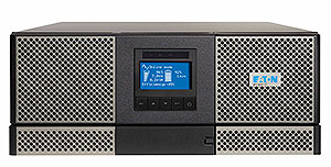 EATON CORPORATION 9PX6KSP