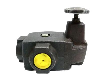 EATON CORPORATION 853851