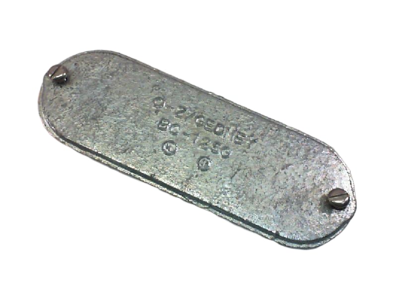 BC125G by EMERSON