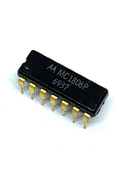 GENERIC MC1806P