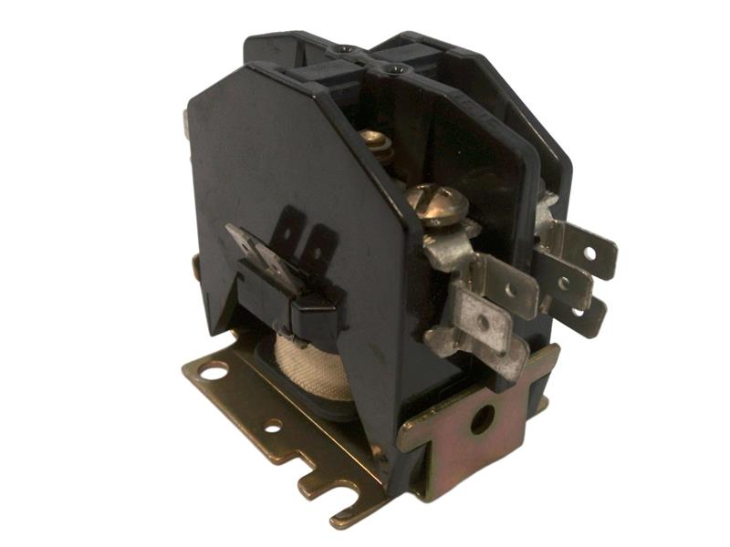 SIEMENS 45EA20AJX216