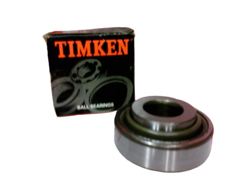 TIMKEN 205KRP2