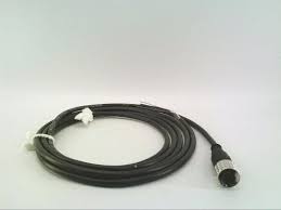 CF2A-0DHB-0140-AAB by FANUC