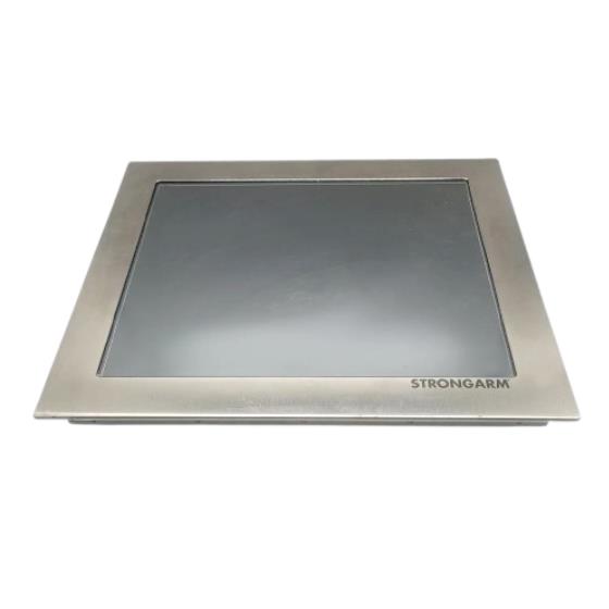 404-191T0A by STRONGARM