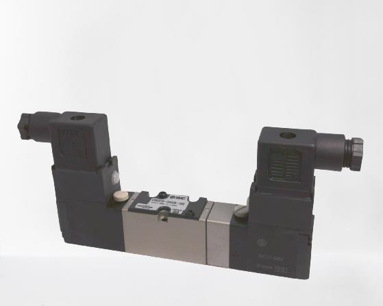 SMC VFR2210-5D0ZB-X90