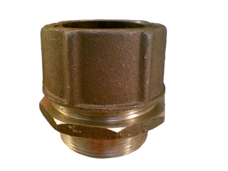 HUBBELL 3706-2