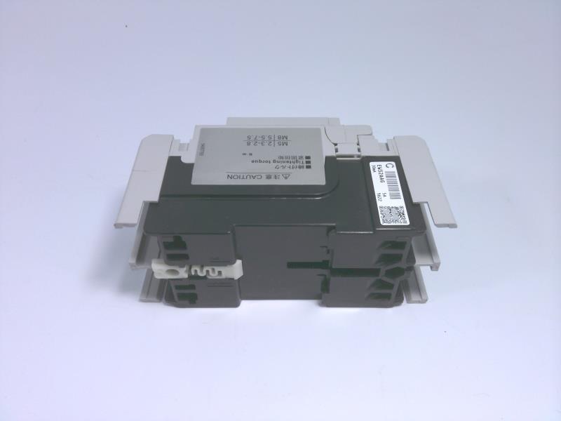 FUJI ELECTRIC EW32AAG-2P005B