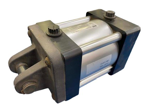 PARKER 4.00BC4MA3UM14A02.00