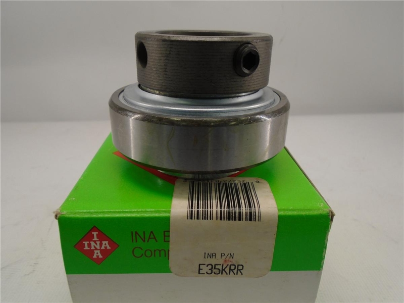 SCHAEFFLER GROUP E35KRR