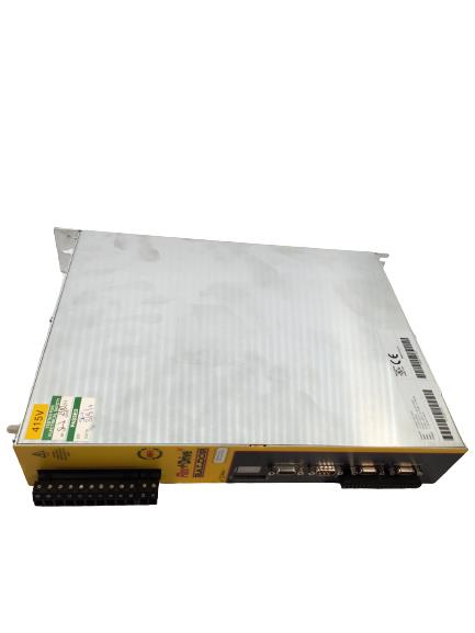 ASEA BROWN BOVERI FPH4A07TR-DN23