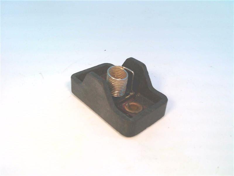 GENERAL ELECTRIC 81D-118