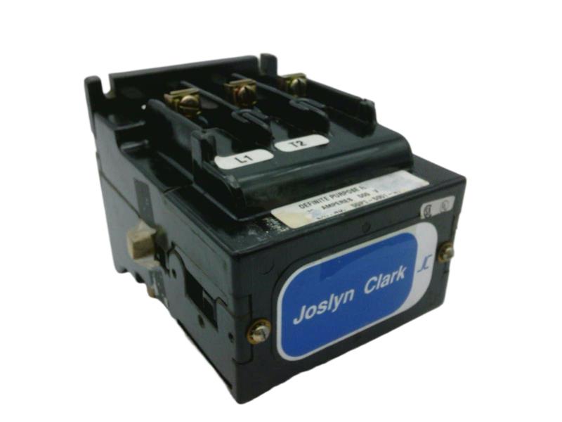 DANAHER CONTROLS 5DP1505141