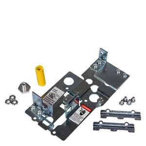 FHOFC072WS by SIEMENS