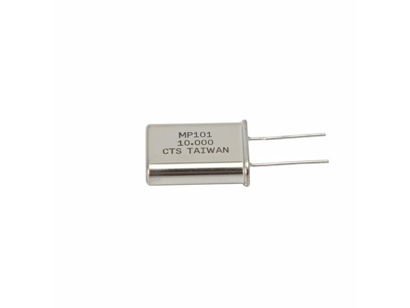 CTS CORPORATION MP10110000MHZ