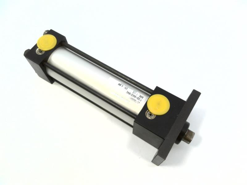 ASCO F1EQK-04A3D-BAA2