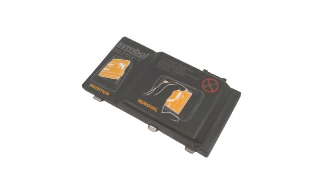 ZEBRA BTRY-TC55-44MA1-01