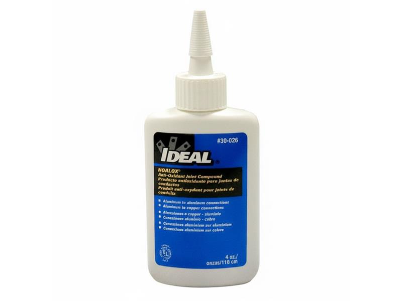 B02597G4 by IDEAL
