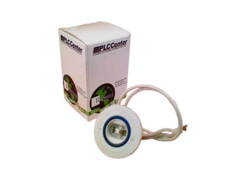 MARATHON SPECIAL PRODUCTS 582