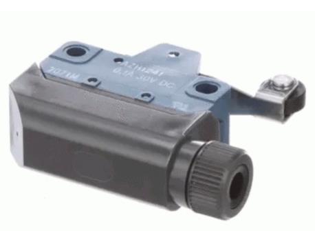 MATSUSHITA ELECTRIC AZH1241