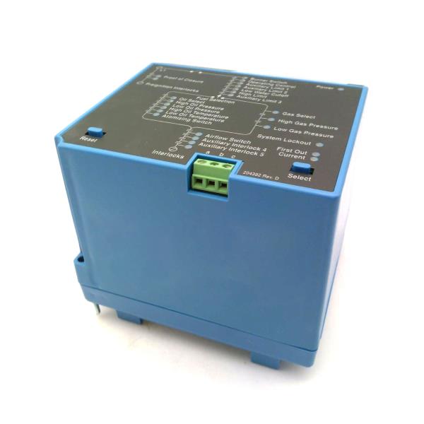 HONEYWELL S7830A1005