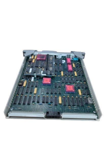 HONEYWELL 51304685-001