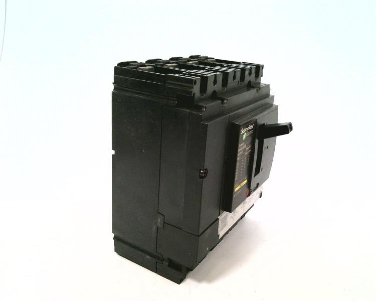 SCHNEIDER ELECTRIC LV431131