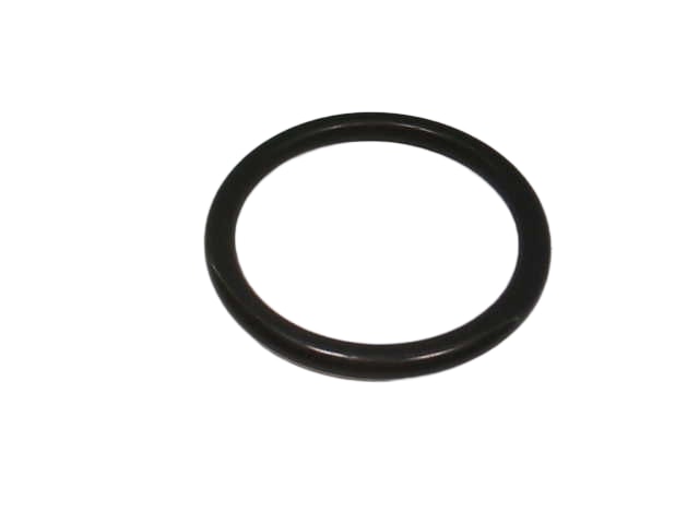 0007-2600-750 by WESTFALIA SEPARATOR