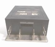 CURTIS INSTRUMENTS 137197-003