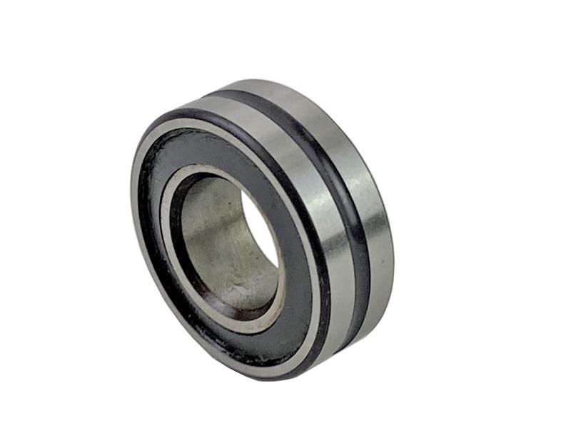 REGAL REXNORD SB 22205 C3 W33 YSS