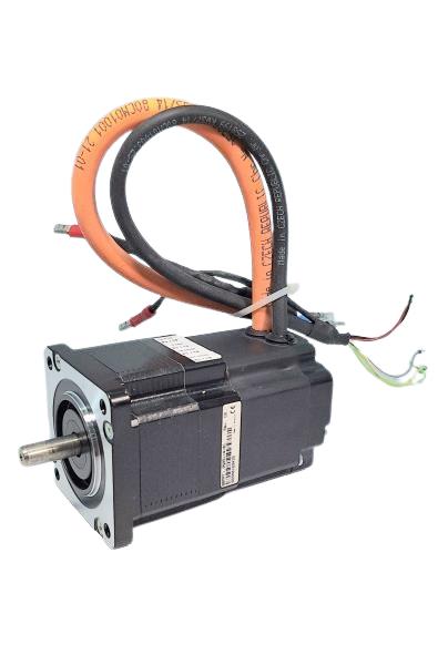 B&R 80MPF1.250S114-01