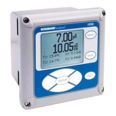 EMERSON 1056-01-20-32-AN